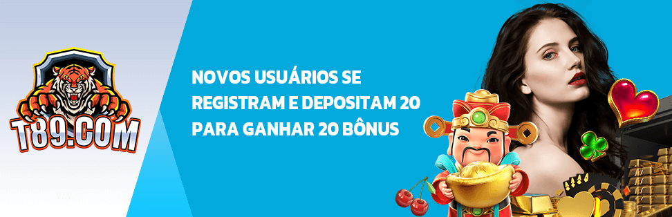 como uma criança de 10 anos fazer para ganhar dinheiro